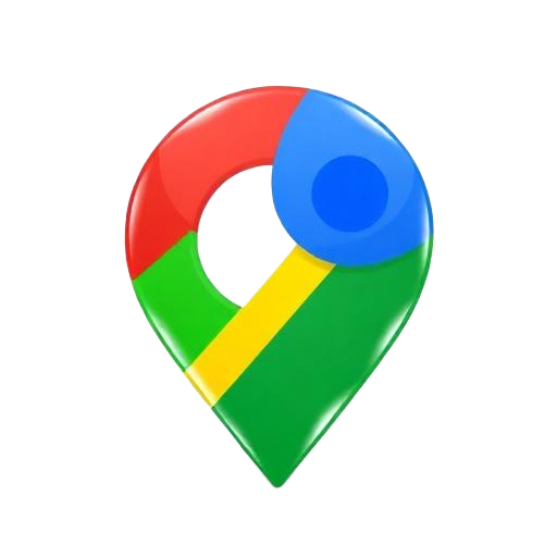 Google Maps