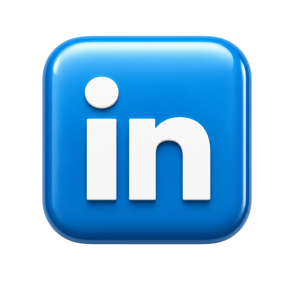 LinkedIn