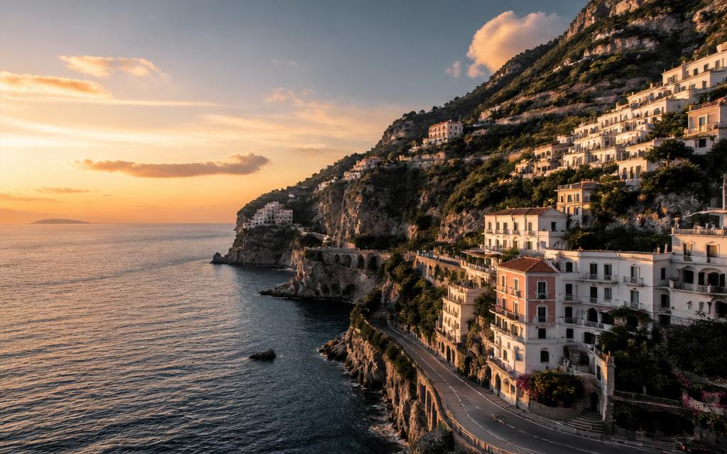 Salerno