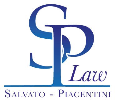 Roma – Milano – Salerno – Madrid – Parigi